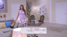 Sanjivani S01 E142 Ratan Rescues Ishani