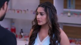 Sanjivani S01 E145 Sid Is Struck by Reality