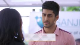 Sanjivani S01 E19 Ishani, Sid on a Mission