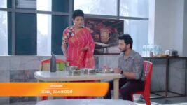 Sathya (Kannada) S01 E578 16th February 2023