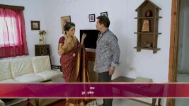 Satvya Mulichi Satvi Mulgi S01 E133 8th February 2023