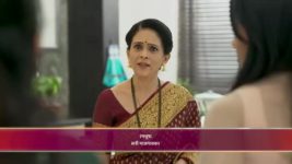 Satvya Mulichi Satvi Mulgi S01 E134 9th February 2023