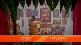 Seetha Ramam S01 E01 20th February 2023