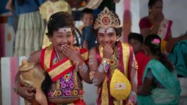 Seetha Ramam S01 E02 21st February 2023