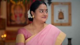 Seetha Ramam S01 E03 22nd February 2023