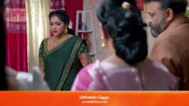 Seetha Ramam S01 E09 1st March 2023