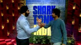 Shark Tank India S02 E35 Business Ideas Ka Pitara