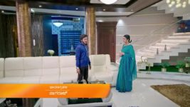 Shrirasthu Shubhamasthu S01 E70 3rd February 2023