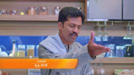 Shrirasthu Shubhamasthu S01 E71 6th February 2023