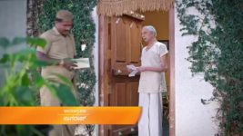 Shrirasthu Shubhamasthu S01 E75 10th February 2023