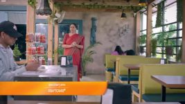 Shrirasthu Shubhamasthu S01 E86 27th February 2023