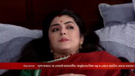 Sohagjol S01 E59 3rd February 2023