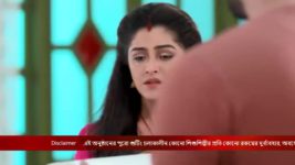 Sohagjol S01 E64 9th February 2023