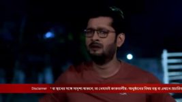 Sohagjol S01 E65 10th February 2023