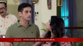 Sohagjol S01 E72 18th February 2023