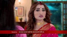 Sohagjol S01 E75 22nd February 2023