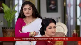 Sohagjol S01 E77 24th February 2023