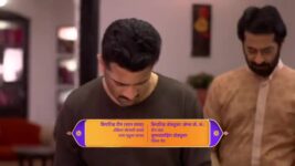 Swabhimaan Shodh Astitvacha S01 E623 Shantanu Feels Helpless