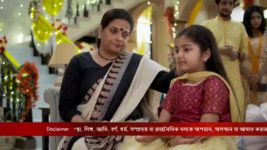 Tomar Khola Hawa S01 E39 2nd February 2023