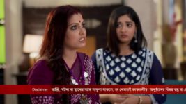 Tomar Khola Hawa S01 E42 7th February 2023