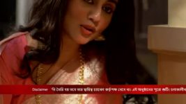 Tomar Khola Hawa S01 E43 8th February 2023