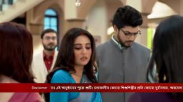 Tomar Khola Hawa S01 E46 13th February 2023