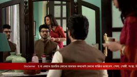 Tomar Khola Hawa S01 E48 15th February 2023