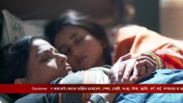 Tomar Khola Hawa S01 E51 20th February 2023