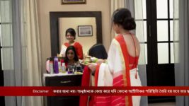 Tomar Khola Hawa S01 E52 21st February 2023