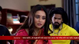 Tomar Khola Hawa S01 E53 22nd February 2023