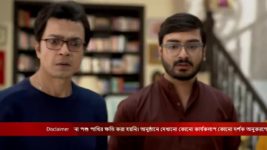 Tomar Khola Hawa S01 E55 24th February 2023