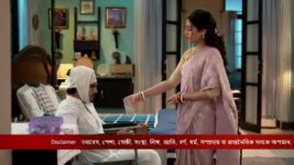 Tomar Khola Hawa S01 E56 27th February 2023