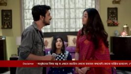 Tomar Khola Hawa S01 E58 1st March 2023