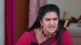 Trinayani (Kannada) S01 E641 7th February 2023