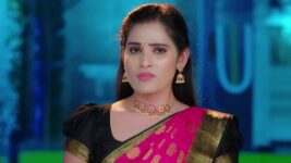 Trinayani (Kannada) S01 E658 27th February 2023