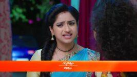 Trinayani (Telugu) S01 E851 15th February 2023