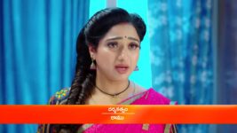 Trinayani (Telugu) S01 E854 18th February 2023