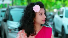 Trinayani (Telugu) S01 E861 27th February 2023