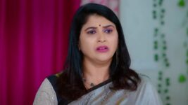 Trinayani (Telugu) S01 E863 1st March 2023