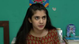 Tu Chal Pudha S01 E155 3rd February 2023