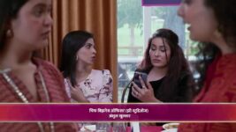 Tu Chal Pudha S01 E164 14th February 2023