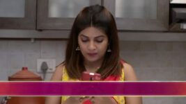 Tu Chal Pudha S01 E175 27th February 2023