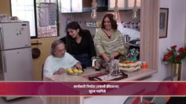 Tu Tevha Tashi S01 E308 24th February 2023