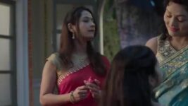 Tuzech Mi Geet Gaat Aahe S01 E210 Shyamala Executes the Plan