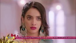 Udaariyaan S01 E606 23rd February 2023