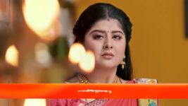 Vaidehi Parinayam S01 E530 7th February 2023