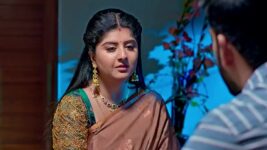 Vaidehi Parinayam S01 E546 25th February 2023