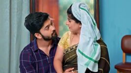 Vaidehi Parinayam S01 E547 27th February 2023