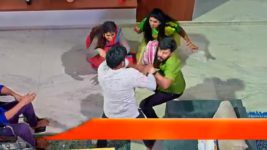 Vaidehi Parinayam S01 E548 28th February 2023