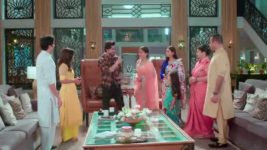 Yeh Rishta Kya Kehlata Hai S67 E827 Aarohi Meets with an Accident